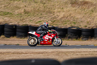 anglesey-no-limits-trackday;anglesey-photographs;anglesey-trackday-photographs;enduro-digital-images;event-digital-images;eventdigitalimages;no-limits-trackdays;peter-wileman-photography;racing-digital-images;trac-mon;trackday-digital-images;trackday-photos;ty-croes